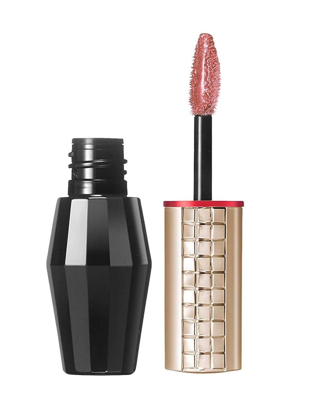 Amazon | マキアージュ (MAQUILLAGE) エッセンスジェルルージュ RD727